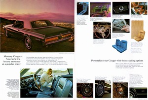 1967 Mercury Cougar-06-07.jpg